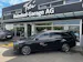 Kia Ceed SW 1.5 T-GDi Power