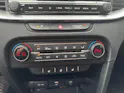 Kia Ceed SW 1.5 T-GDi Power