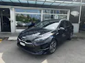 Kia Ceed SW 1.5 T-GDi Power