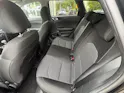 Kia Ceed SW 1.5 T-GDi Power