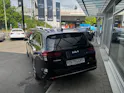 Kia Ceed SW 1.5 T-GDi Power