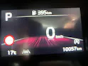Kia Ceed SW 1.5 T-GDi Power
