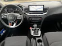 Kia Ceed SW 1.5 T-GDi Power