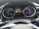 Kia Ceed SW 1.5 T-GDi Power