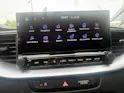 Kia Ceed SW 1.5 T-GDi Power