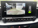 Kia Ceed SW 1.5 T-GDi Power