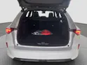 Opel Astra-e Sports Tourer Ultimate