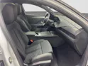 Opel Astra-e Sports Tourer Ultimate