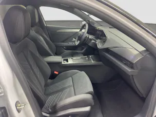 Opel Astra-e Sports Tourer Ultimate