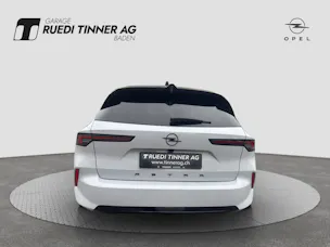 Opel Astra-e Sports Tourer Ultimate