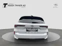 Opel Astra-e Sports Tourer Ultimate