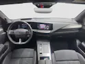 Opel Astra-e Sports Tourer Ultimate