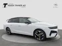 Opel Astra-e Sports Tourer Ultimate