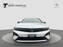Opel Astra-e Sports Tourer Ultimate