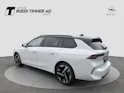 Opel Astra-e Sports Tourer Ultimate