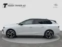 Opel Astra-e Sports Tourer Ultimate