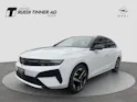 Opel Astra-e Sports Tourer Ultimate