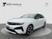 Opel Astra-e Sports Tourer Ultimate