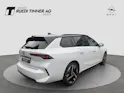 Opel Astra-e Sports Tourer Ultimate