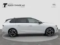 Opel Astra-e Sports Tourer Ultimate