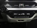 Suzuki Swift 1.2 Sakura Top Hybrid 4x4