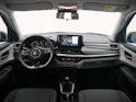 Suzuki Swift 1.2 Sakura Top Hybrid 4x4