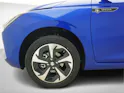Suzuki Swift 1.2 Sakura Top Hybrid 4x4