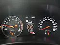 Suzuki Swift 1.2 Sakura Top Hybrid 4x4
