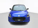 Suzuki Swift 1.2 Sakura Top Hybrid 4x4