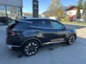 Kia Sportage1.6T PHEV4x4 PE A