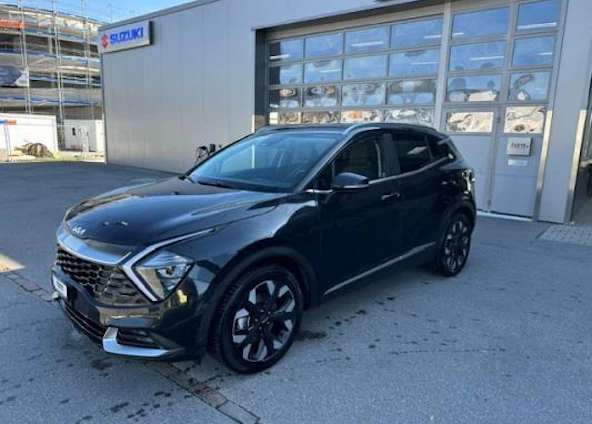 image du véhicule image du véhicule