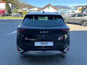 Kia Sportage1.6T PHEV4x4 PE A