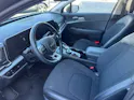 Kia Sportage1.6T PHEV4x4 PE A