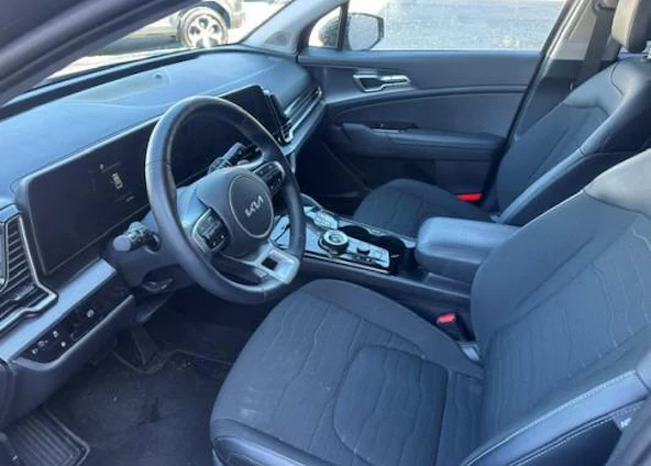 image du véhicule 5 image du véhicule 5