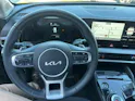 Kia Sportage1.6T PHEV4x4 PE A