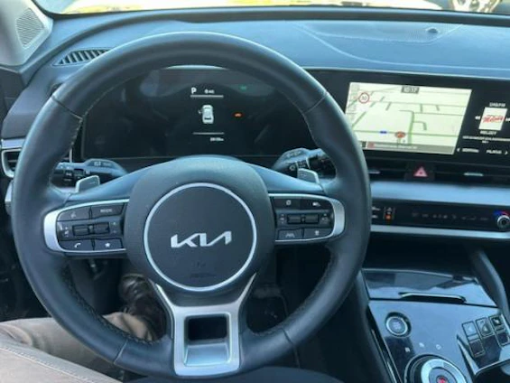 image du véhicule 6