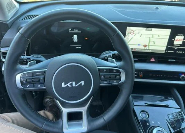 image du véhicule 6 image du véhicule 6