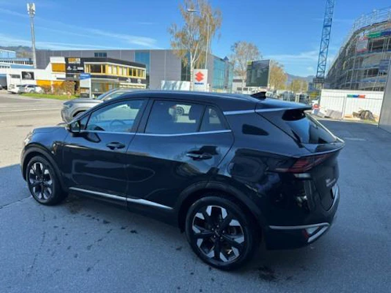 image du véhicule 1