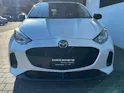 Mazda 2 1.5 Hybrid Exclusive-Line