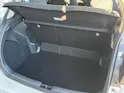 Mazda 2 1.5 Hybrid Exclusive-Line