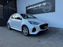 Mazda 2 1.5 Hybrid Exclusive-Line
