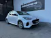 Mazda 2 1.5 Hybrid Exclusive-Line