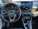 Mazda 2 1.5 Hybrid Exclusive-Line