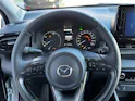 Mazda 2 1.5 Hybrid Exclusive-Line