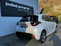 Mazda 2 1.5 Hybrid Exclusive-Line