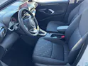 Mazda 2 1.5 Hybrid Exclusive-Line