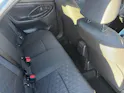 Mazda 2 1.5 Hybrid Exclusive-Line
