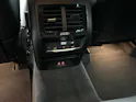 BMW X3 20d xDrive SAG