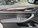 BMW X3 20d xDrive SAG