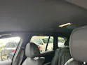 BMW X3 20d xDrive SAG